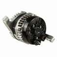 thumbnail image 3 of Motorcraft ALTERNATORASY (P), 3 of 4
