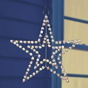 Large Star