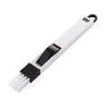 thumbnail image 1 of Multifunction Window Groove Cleaning Brush Keyboard Cleaner Home Gadgets Cleaning Tools Kitchen Supply Item Kitchen Accessories, 1 of 5