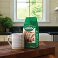 thumbnail image 5 of Green Mountain Coffee Roasters Caramel Vanilla Cream, Light Roast, Ground Coffee, 12 oz, 5 of 9