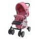 thumbnail image 4 of Carriola Prinsel Barcelona Rosa, 4 of 4