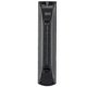 thumbnail image 5 of Control remoto reemplazado N2qayb000715 apto para Panasonic Tv Txl47etw50 Txlr42dt50 Txp42gt50 (hy), 5 of 5