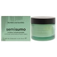 thumbnail image 4 of Bumble & Bumble Semisumo Pomade - 1.5 Oz Pomade, 4 of 4