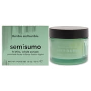 Bumble & Bumble Semisumo Pomade - 1.5 Oz Pomade