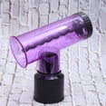 thumbnail image 2 of OULII Hair Diffuser 1Pcs PC Material for Hair Dryer with Frizz Reduction and Heat Protection, 2 of 5