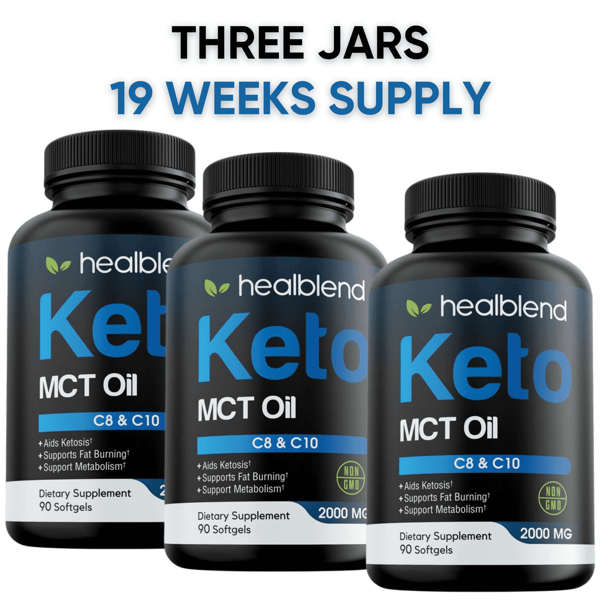 3-Pack