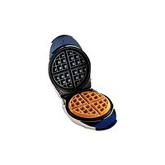 Proctor Silex 26500 Belgian Waffle Maker