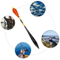 thumbnail image 4 of Flotadores de pesca Hugtrwg Suministros Portátiles Boya para Pescar Estilo B, 4 of 9