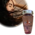 Balancing Shampoo For Oily Scalp And Hair To Oil From Roots And Moisturize Dry Ends 250ml