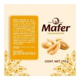 thumbnail image 2 of Cacahuates Mafer salado de 170 g, 2 of 4