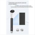 thumbnail image 5 of VR lightsaber For 3 Accessories Long Stick Controllers, 5 of 5
