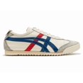 thumbnail image 4 of 1182A465-100 Onitsuka Tiger Mexico 66 Deluxe White Deluxe White (Women's), 4 of 6