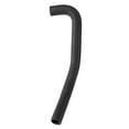 thumbnail image 2 of Dayco 72763 Radiator Hose Fits select: 2005-2008 FORD ESCAPE, 2008 MAZDA TRIBUTE, 2 of 2