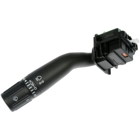 Dorman 920-583 Multi-Function Column Switch for Specific Ford Models