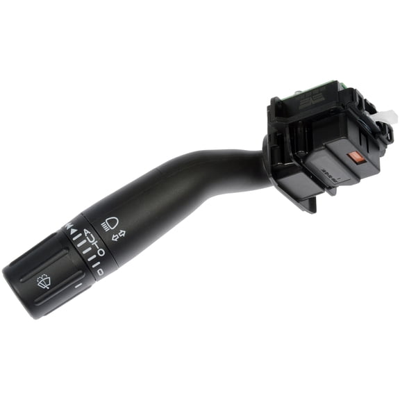 Dorman 920-583 Multi-Function Column Switch for Specific Ford Models