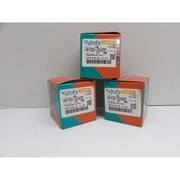 KUBOTA HH150-32430 3 PACK