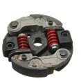 thumbnail image 1 of 2 Stroke Enigne RACING CLUTCH PAD MINI POCKET ROCKET BIKE ATV QUAD 47CC 49CC US, 1 of 6