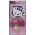 thumbnail image 1 of Hello Kitty Circle Slide Out Lip Balm Set for Girls 3+, 1 of 5