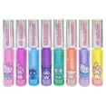 thumbnail image 6 of 8pk Lip Gloss Hello Kitty and Friends, 6 of 8