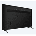 thumbnail image 2 of Sony Smart TV HD 65" 4K ULTRA HDR KD65X80CK Sony SONY KD65X80CK 65" 4K ULTRA HD, 2 of 5