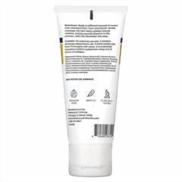 Advanced Clinicals, Retinol, Advanced Firming Cream, Fragrance-Free, 2 fl oz (59 ml)