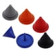 thumbnail image 4 of 5 paquetes, cuchilla ncer, recortadora universal, 4 of 5