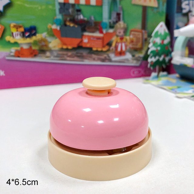 Tablero Montessori para niños, accesorios de campana, educación preescolar, juguetes sensoriales de aprendizaje para niños pequeños qym unisex