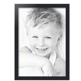 ArtToFrames 16