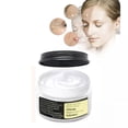 thumbnail image 3 of Crema hidratante ELCHHIRSCH Korean Snail Mucin 93% 100 ml, 3 of 8
