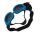 thumbnail image 5 of Gafas para perros Sunnimix Azul, 5 of 6