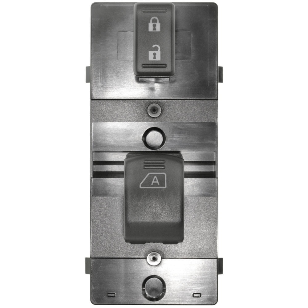 Door Window Switch