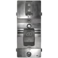 thumbnail image 2 of Door Window Switch, 2 of 5