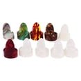 thumbnail image 2 of 10 Pedazos De Elegir El Protector De Para Guitarra Eléctrica perfke Selección de dedo, 2 of 8