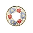 thumbnail image 3 of Yankee Candle Daydream Florals Illuma-Lid Jar Candle Topper, 3 of 3