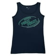thumbnail image 5 of Philly Philly Funny Women's Tank Top Philadelphia Fan Football League Ball Game Champs City of Brotherly Love, 5 of 7