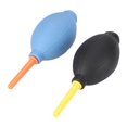 thumbnail image 3 of Rubber Vacuum Cleaning Rubber Ball, Remove Dust Ball, For Mobile Phone Keyboard Digital Cameras Computer Keyboard Notebooks, 3 of 8