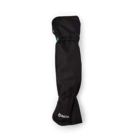 BioLite - Prep & Grill Toolkit - Black and Blue