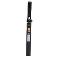 thumbnail image 1 of Auto Face Tracking Phone Mount,  Control Full Spectrum Light 1/4 Inch Thread Stable Quadripod 3000K To 6500K Extendable Phone Selfie Stick  for Camera, 1 of 7