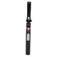 thumbnail image 1 of Soporte Estabilizador Para Teléfono Inteligente, Control De Gestos, Rotación De 360 ​​​​grados, Soporte Automático Para Teléfono Con Seguimiento Facial Para Cámara, 1 of 7