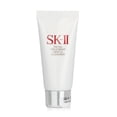 thumbnail image 1 of Tratamiento facial Gentle Cleanser Miniature SK II, 1 of 6
