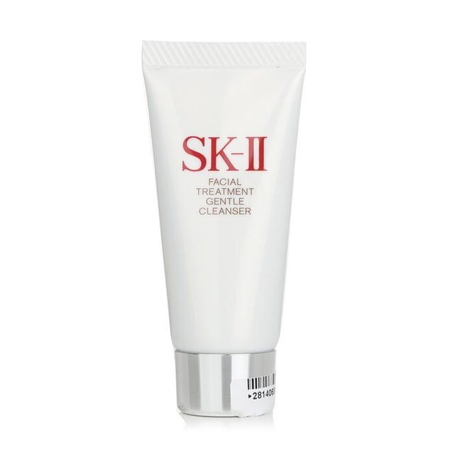 Tratamiento facial Gentle Cleanser Miniature SK II