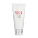 thumbnail image 1 of Tratamiento facial Gentle Cleanser Miniature SK II, 1 of 6