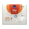 thumbnail image 5 of Abena Slip Premium XL4 Incontinence Brief, Extra Large (PK/12), 5 of 7