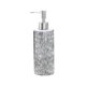 thumbnail image 1 of Dispensador de jabón líquido de cerámica for encimera, baño, cocina, manos o lavavajillas, 390 ml, 1 of 6