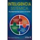 thumbnail image 1 of INTELIGENCIA SISTEMICA FUNDAMENTAL PARA EL EXITO TRILLAS RAUL LOPEZ PALOMINO, 1 of 2