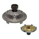 thumbnail image 1 of Fan Clutch Hayden Para Chevrolet Suburban 1999 - 2000 (Hayden), 1 of 1