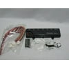Dometic 3311917.029 Electronic Awning Control Kit Replaces 3310287.010