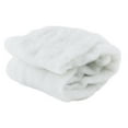 thumbnail image 1 of Filter Floss Reusable Filter Floss Wool Cotton Filter Fish  Filter Floss HighDensity Thickened Reusable Wool Pad, 1 of 8