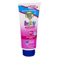 Banana Boat Baby Sunscreen SPF 50, 10.0 FL OZ