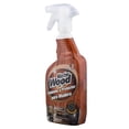 thumbnail image 2 of Limpiador Para Madera Master Wood 650 Ml Spray, 2 of 3